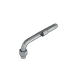 Isometric 3607723 Image 1