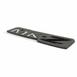 Deck Lid Emblem Name Plate