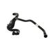 Tube Vacuum - 5.0L