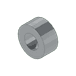 Isometric 68252 Image 1