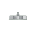 Left 4919772 Image 5