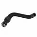 Hvac Heater Hose Water - Outlet