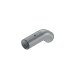 Isometric 2862834 Image 1