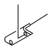 Suspension Damper Assembly