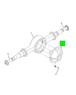 Figure 3606585C91