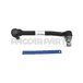 DRAGLINK-SET FWD COMMON CHASSIS