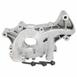 Engine Oil Pump