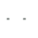 Left 4929301 Image 5