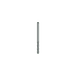 Isometric 2892331 Image 1