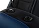 Bronco Sport 2024 Coverking Neosupreme Front Seat Covers