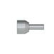 Left 3281136 Image 5