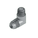 Isometric 124168 Image 1