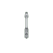 Left 3939407 Image 5