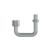 Back 3058761 Image 7