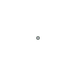 Back 3822932 Image 7
