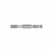 MBN 10223 Clamp 100-120x12, SW8, W3
