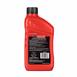 Engine Oil. MotorCRAFT SAE 5W 30 API GF 6A.