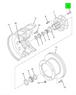 Figure 017-210