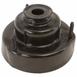 Suspension Shock Absorber Mount Bracket - Rear