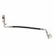 AIR CONDITIONING (A/C) Refrigerant Discharge Hose Tube - 2.0L