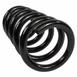 Coil Spring - Left, Rear