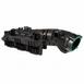 Intake Manifold - Inlet 3.5L