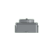 Right 3974648 Image 6