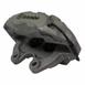 Disc Brake Caliper - Right, Front (RS)