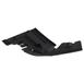 Cowl Side Panel Extension - Right