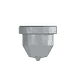 Back 3052229 Image 7