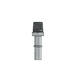 Back 4929504 Image 7