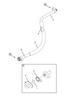 Figure 3961647C91