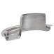 Baffle Oil (AT)