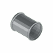 Isometric 3003380 Image 1