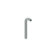 Isometric 3414112 Image 1