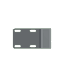 Top 4061435 Image 4