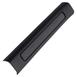 Door Sill Plate Scuff - Left