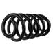 Coil Spring - Rear
