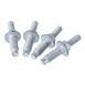 Engine Support Rod Stud - M10 X 25XM8 20 (AT)