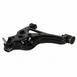 Suspension Control Arm and Ball Joint As - Left, Front, Lower
