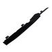 Radiator Support Air Deflector - Left 2.0L (TREMOR PACK)