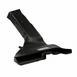 Instrument Panel Air Duct Heater - Rear, Outlet
