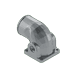 Isometric 5303748 Image 1