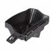 Bumper Cover Bracket - Right, Rear