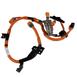 Drive Motor Battery Pack Control Module Wiring Harness DC/DC Conv To H/V Jumper