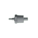 Right 3681372 Image 6