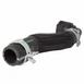 Hvac Heater Hose Water - Lower