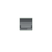 Right 4945746 Image 6