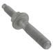 Automatic Transmission Mount Stud - M10 X 45 M8 20 6.2L (AT)