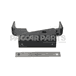 BRACKET-SHOCK ABSORBER SLEEPER